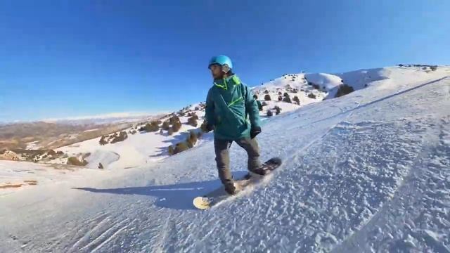 Amirsoy Tango #амирсай #амирсой