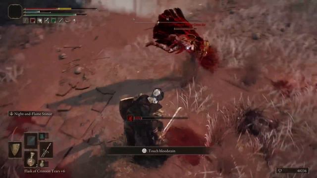 Elden Ring AFTER The Hype... Was it Worth it?! смотреть онлайн