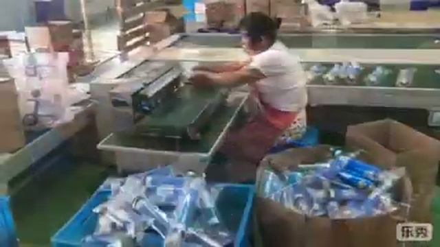 Фильтра для воды обратного осмоса смотреть онлайн
