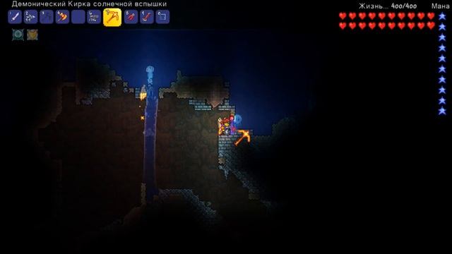 Юбилейная Подводная лодка-Подводная база смотреть онлайн