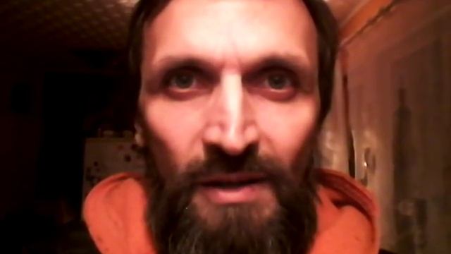 К ПРОСМОТРУ СРОЧНО! КАК ВЫЙТИ ИЗ СИСТЕМЫ смотреть онлайн