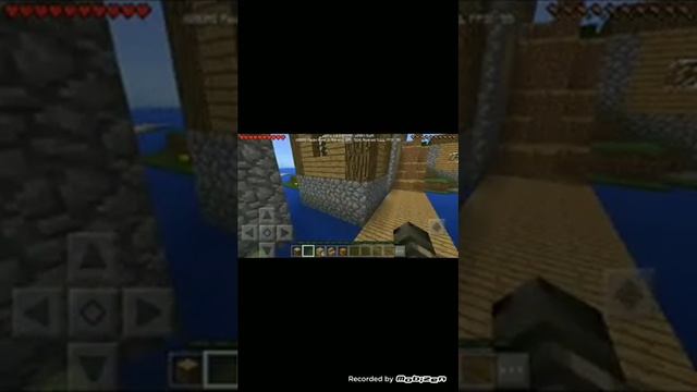 Первая игра в мире смотреть онлайн