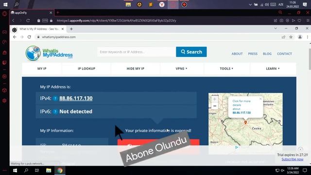 Pulsuz VPS Almaq 2022 | Get Free VPS | Ücretsiz VPS Alma|PARA KASMA ONLINE смотреть онлайн