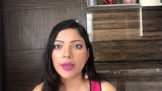 Biotique Bio Aloe Vera SPF 30|sunscreen|best herbal products смотреть онлайн