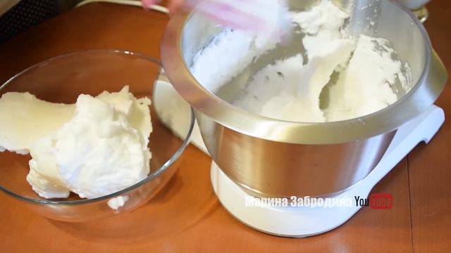 Готовка с Использованием Оригинальных Ингредиентов