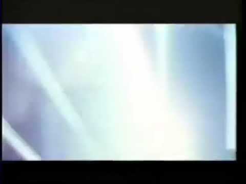 London Boys - London Nights