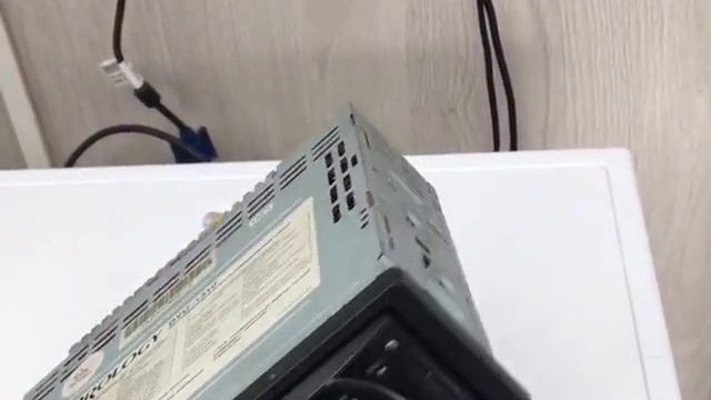 Видео №588122 смотреть онлайн