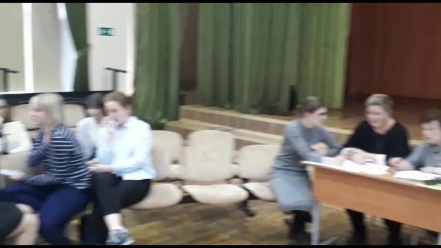 video-01-03-19-12-56 смотреть онлайн