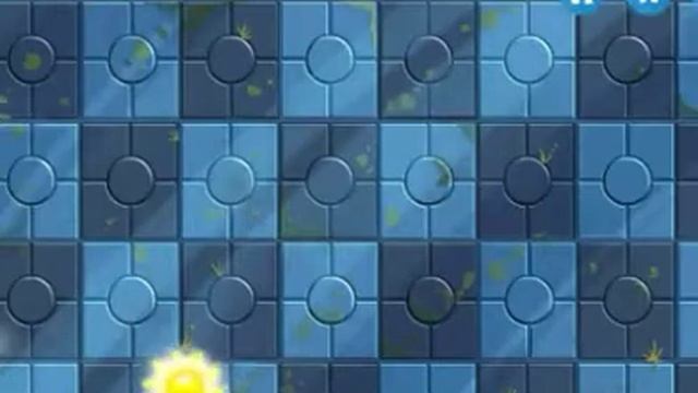 pvz2 chair racer zombie vs zombies смотреть онлайн