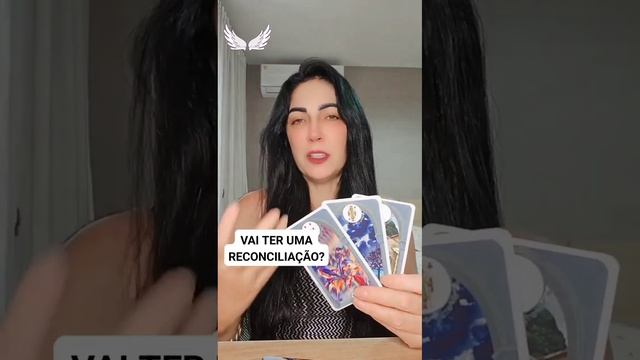 PENSA E RECEBA? 27 99811 6845 смотреть онлайн