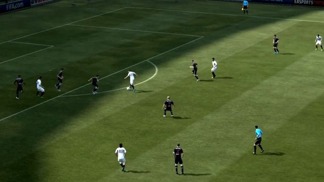 fifa 2012 07 17 23 24 42 33 смотреть онлайн