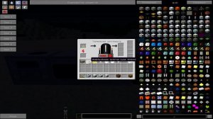 61 серия: Как сделать серебряную пыль и серебряный слиток в майнкрафт - IC2 Experimental