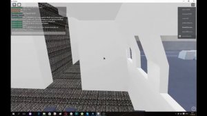 Roblox  Полет На Самолёте Airbus A 330-300  BLOX AIRLINES  Эконом класс