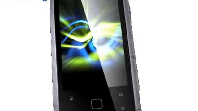 Fly e146 смотреть онлайн