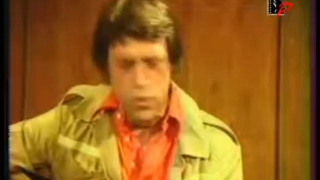 Владимир Высоцкий Кони привередливые 1977 смотреть онлайн