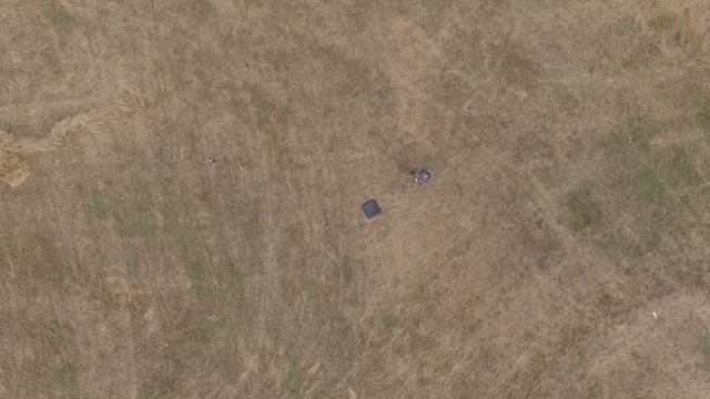 Aknot Eachine 250+Naze32+Betaflight PID tuning смотреть онлайн