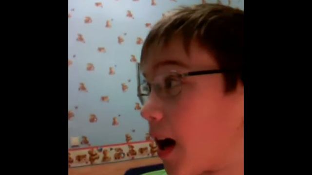 Пока родителей нет дома😂 смотреть онлайн