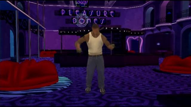 тупой негер танцует под тектоник 2006 смотреть онлайн