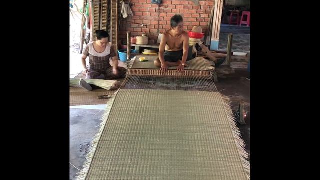 По Меконгу и не только смотреть онлайн