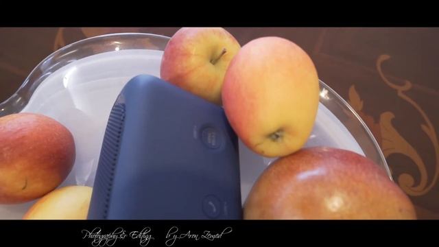 SONY-SRS-XB30 SPEAKER смотреть онлайн
