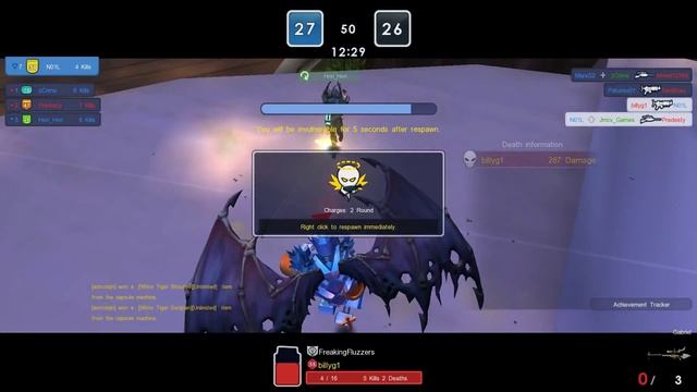 Microvolts ~ Gameplay #1 ~ смотреть онлайн