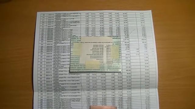 Делаем двухстороннюю печатную плату ЛУТом смотреть онлайн