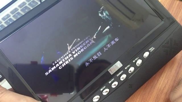 operate the TV смотреть онлайн