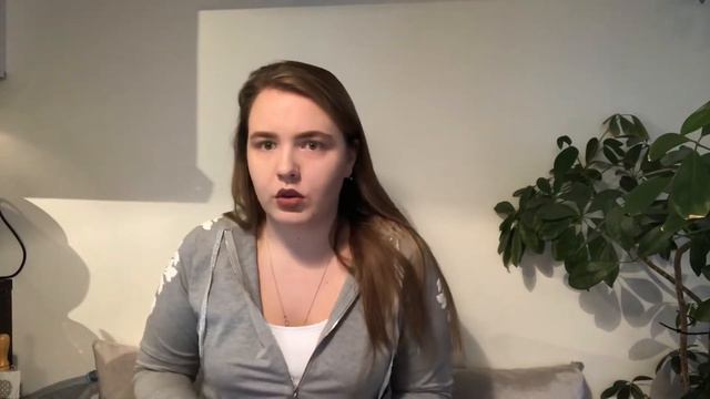 ДИСКРИМИНАЦИЯ ЖЕНЩИН В ШВЕЦИИ vs РОССИИ/ КАРЬЕРА и семья женщин в Швеции и России смотреть онлайн