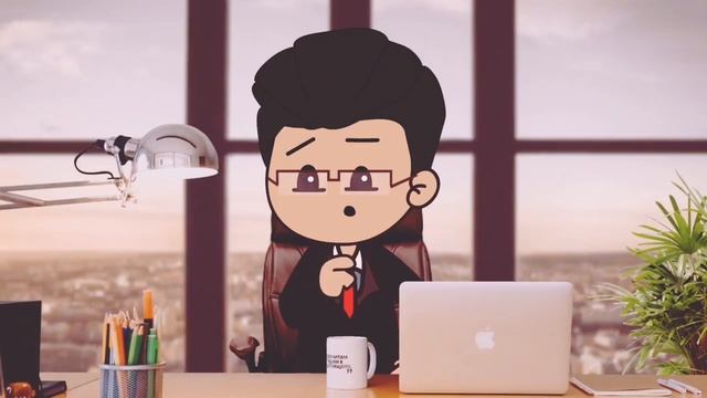 JOB INTERVIEW | EP-01 | funny videos смотреть онлайн
