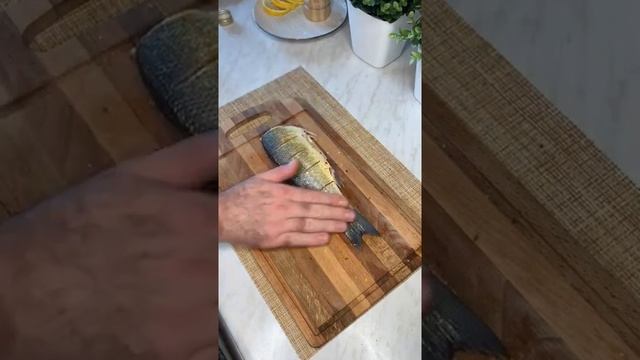 Комедийные Скетчи