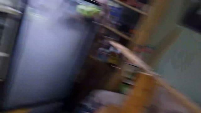 It Never Goes To Plan !.! The Most Useless Video You'll Ever See смотреть онлайн
