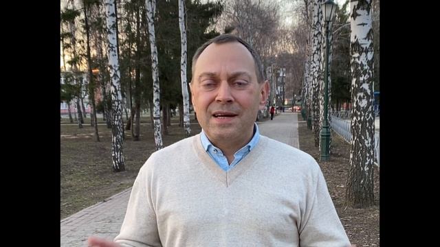 О вирусных пневмониях. Интервью для Алены Ильиной-Макаровой | детский врач Яловчук смотреть онлайн