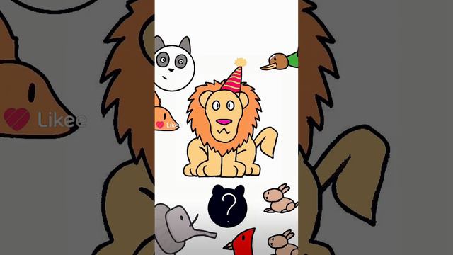 500 кирпичей смотреть онлайн