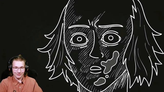 (Милшу) Лисы Оборотни Кицуне - Шалости, Разврат и Какашки РЕАКЦИЯ смотреть онлайн