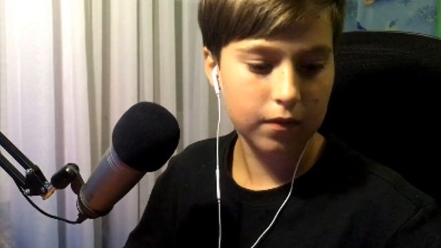 НУБ ИГРАЕТ В майнкрафт 4 | СКАЙВАРС ХАЙПИКСЕЛЬ смотреть онлайн