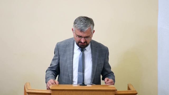 Три взгляда на хлеб - Алексей Муравьёв смотреть онлайн