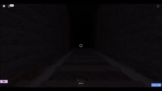 Roblox-Dream World смотреть онлайн