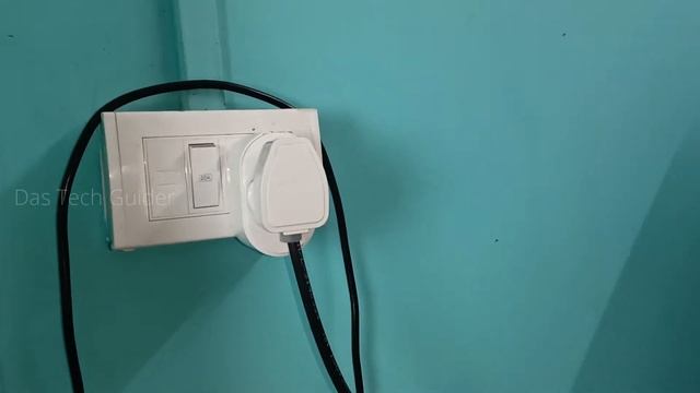 How Much Electricity Your Refrigerator Consume In a Day⚡️Fridge POWER CHECK смотреть онлайн