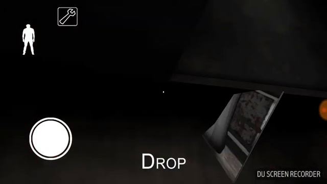 Полное прохождение игры бабуля с багом смотреть онлайн