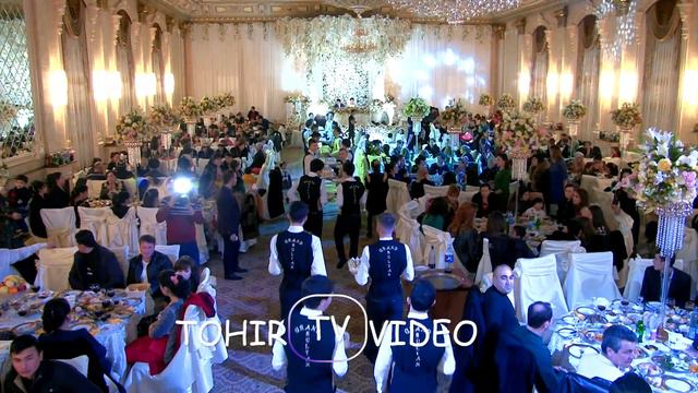 Rolik Samarkand GRANSULTAN plus TOHIR VIDEO смотреть онлайн