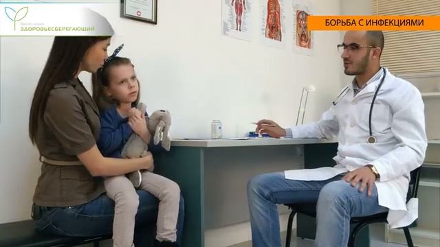 Ферментированный суперпродукт: на что способна квашеная капуста без сахара смотреть онлайн