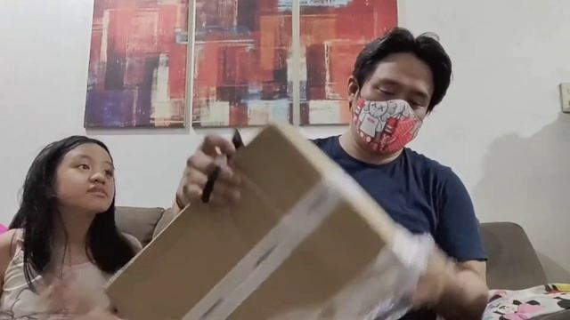 Test run 1 - Unboxing the Nike Element React 55! ???✅ смотреть онлайн