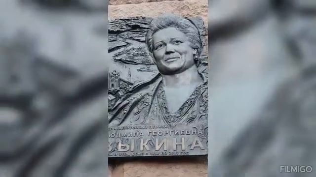 Обзор квартиры. Арендовали квартиру в г.Москве на Сталинской высотке на Котельнической набережной. смотреть онлайн