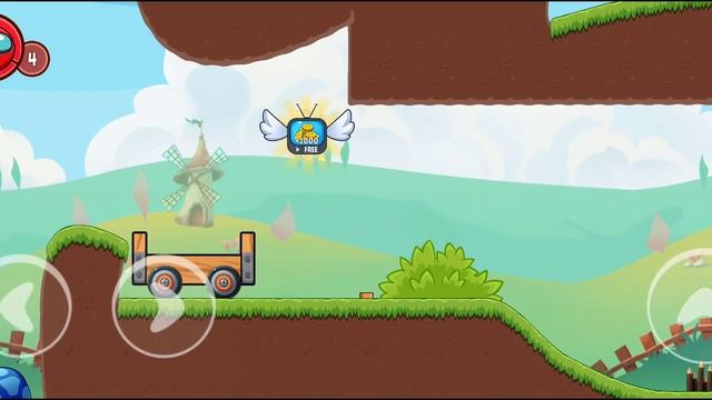 Roller Ball 99 | Gameplay Walkthrough Levels 41-50 смотреть онлайн