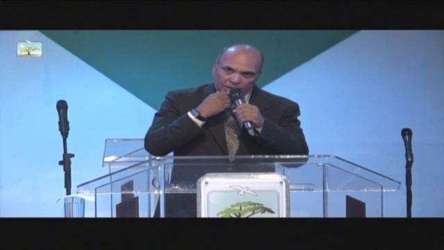 Prédica Miguel Arroyo Culto 08/09/2015 смотреть онлайн