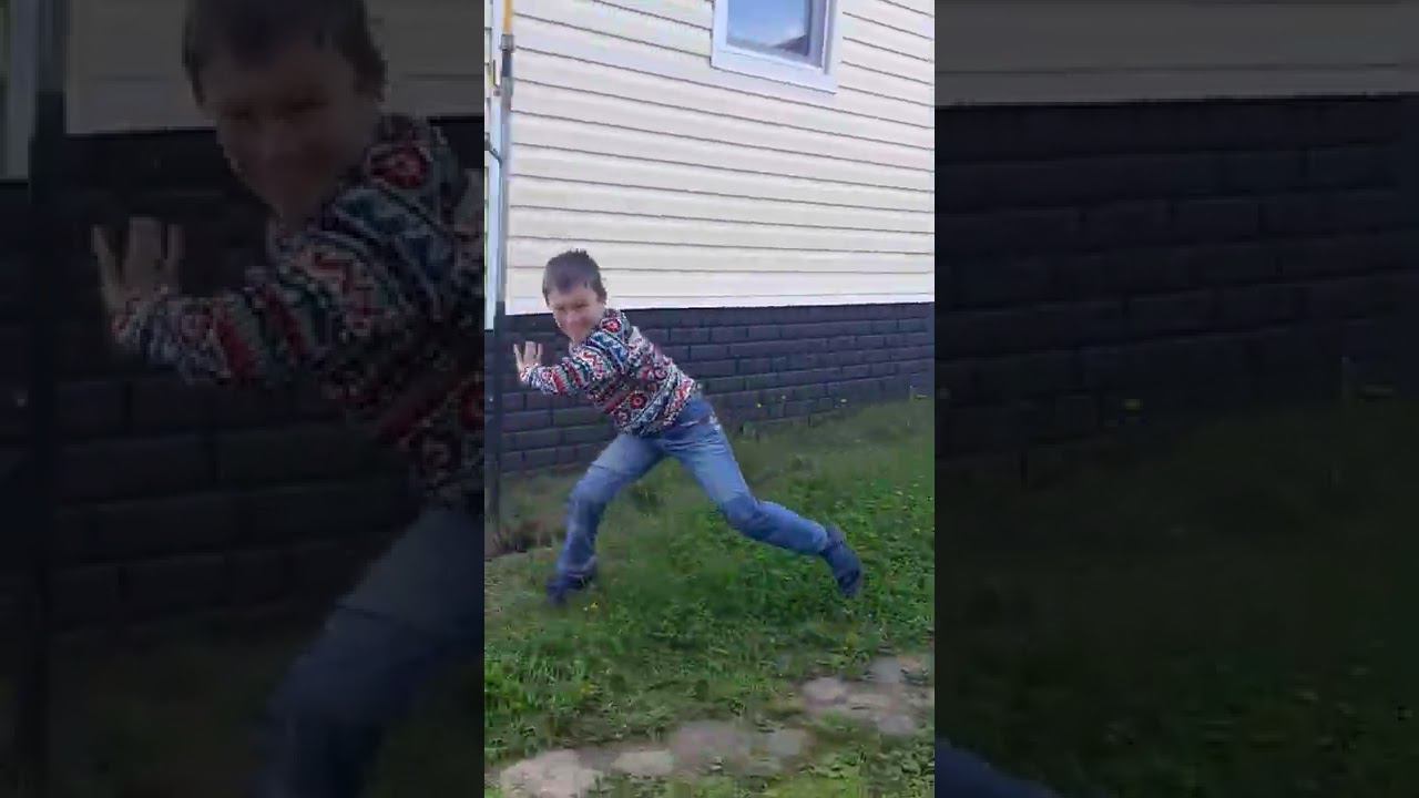 Ау (колесо). смотреть онлайн