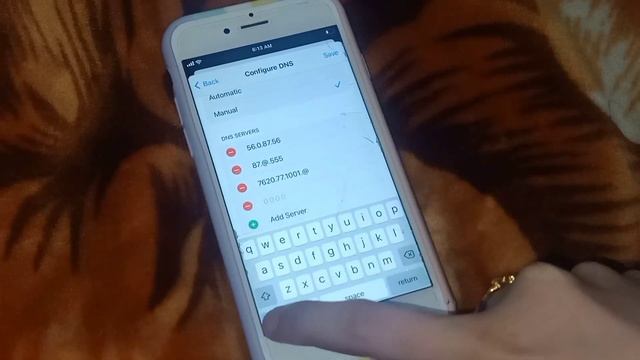 How To iCloud unlock (How to unlock icloud new DNS ) Without Apple iD & Without itunes смотреть онлайн