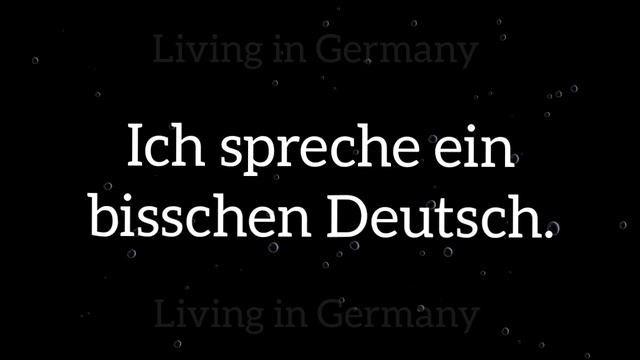 Deutsch lernen durch hören für den Alltag. Sprache & Deutschkurs. A1 - Einfach, schnell, Kostenlos. смотреть онлайн
