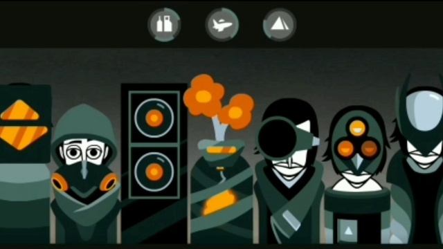 Json File Editing Test смотреть онлайн