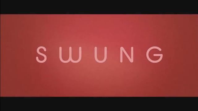 SWUNG Red Band Trailer (2015) Erotic Drama